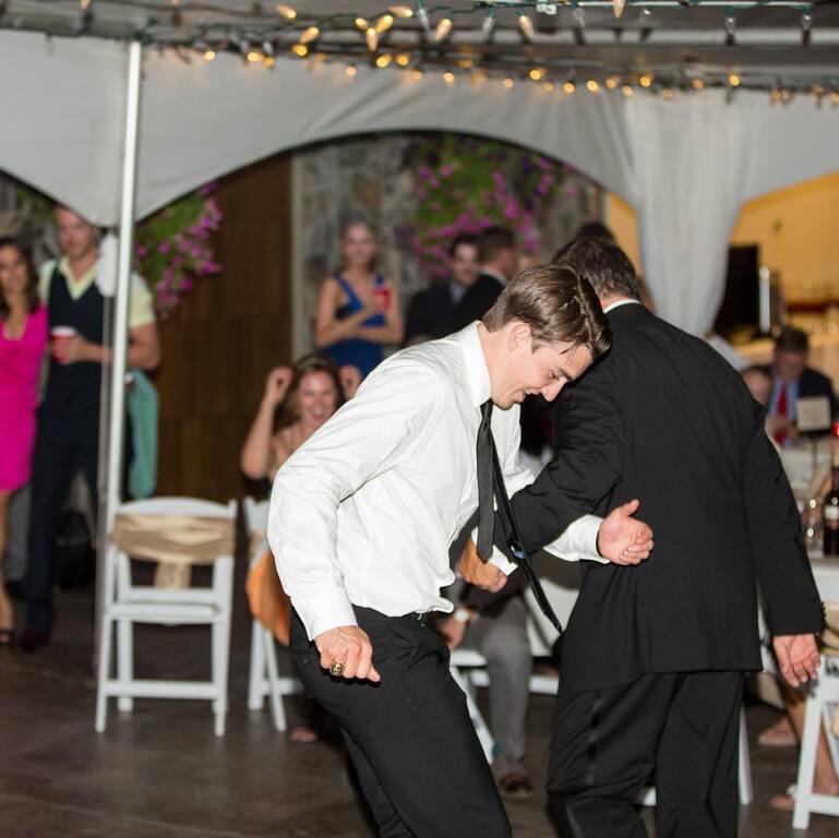 24th Street Entertainment