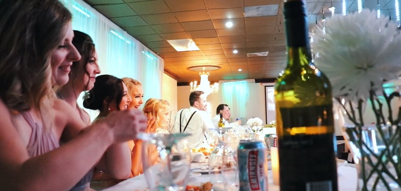 Divinity DJs Edmonton