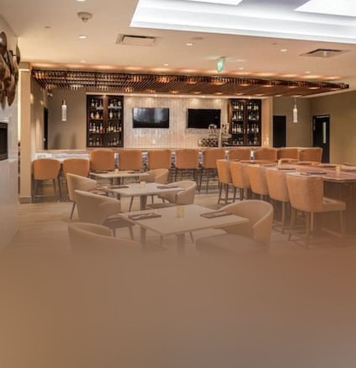 DoubleTree by Hilton Kitchener