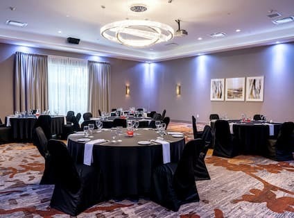 DoubleTree by Hilton Kitchener