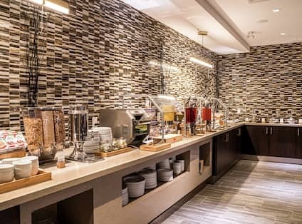 DoubleTree by Hilton Kitchener