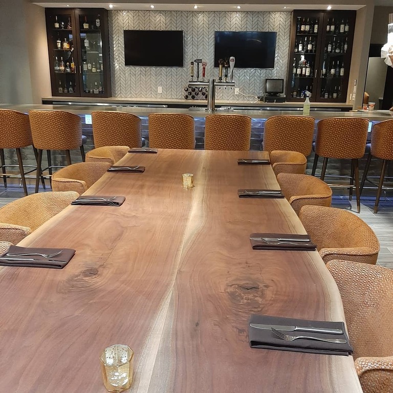 DoubleTree by Hilton Kitchener
