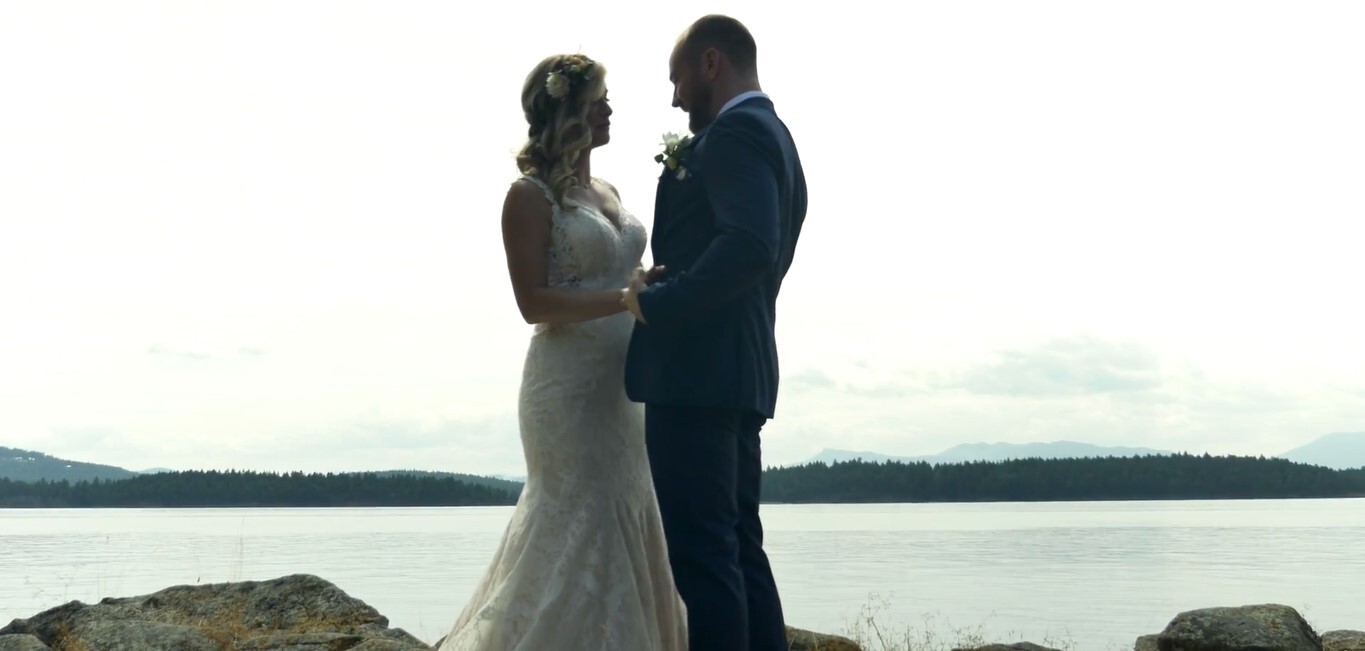 Andrew Christopher Music