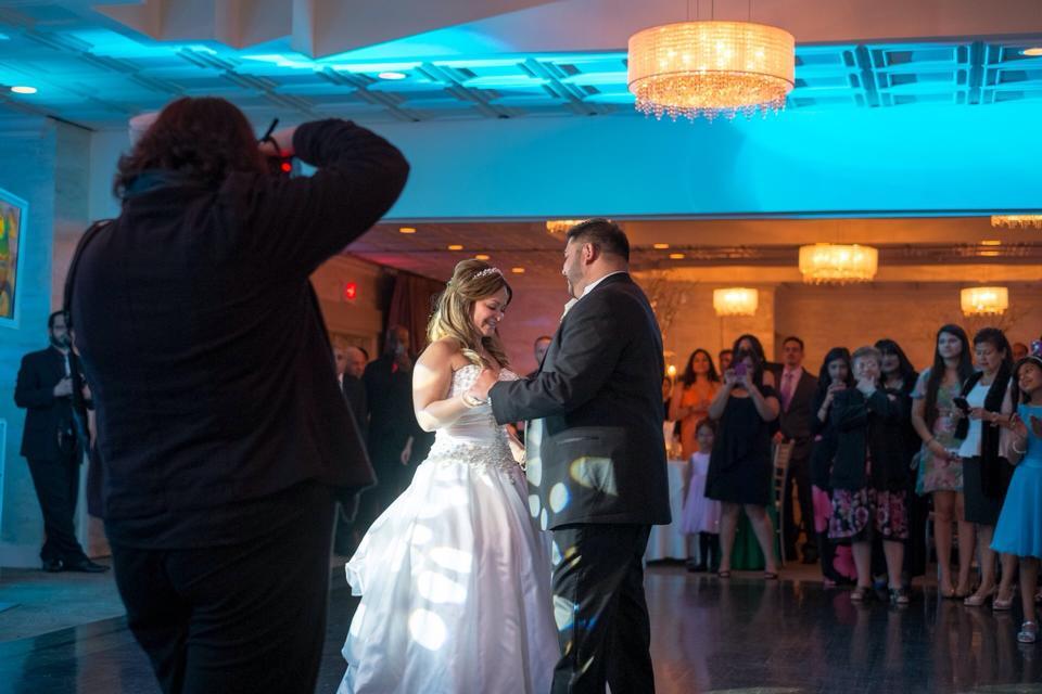 Motion Sounds Entertainment