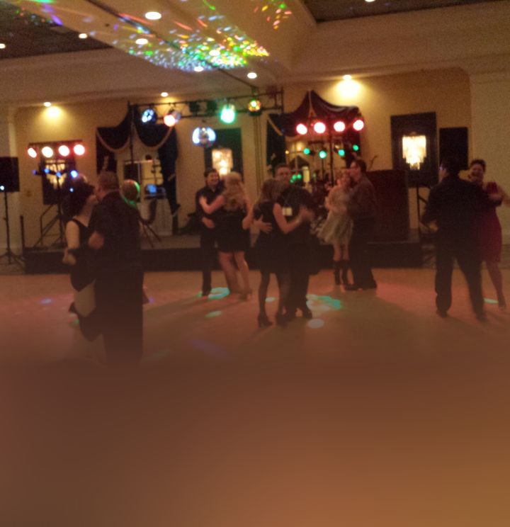 DJ REELZ Entertainment