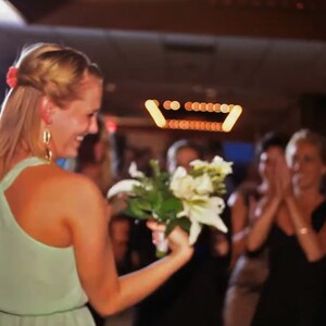 DJ Kwake Entertainment