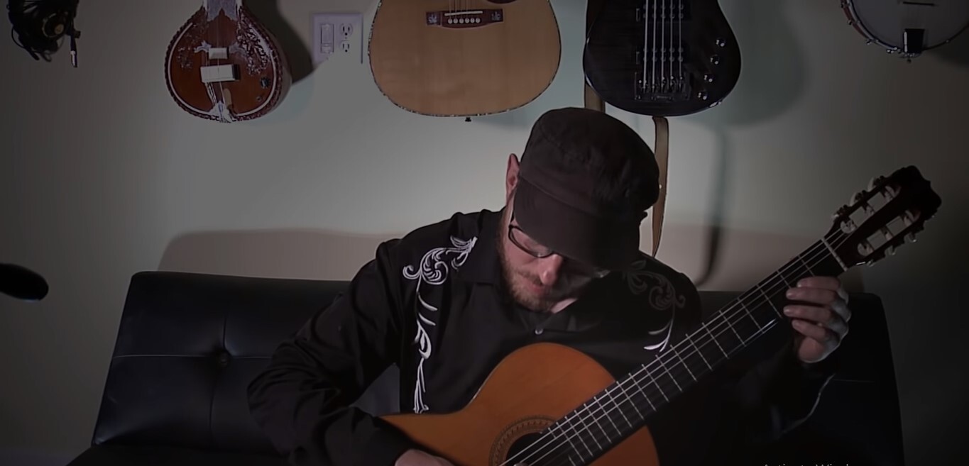 First In Entertainment DJ