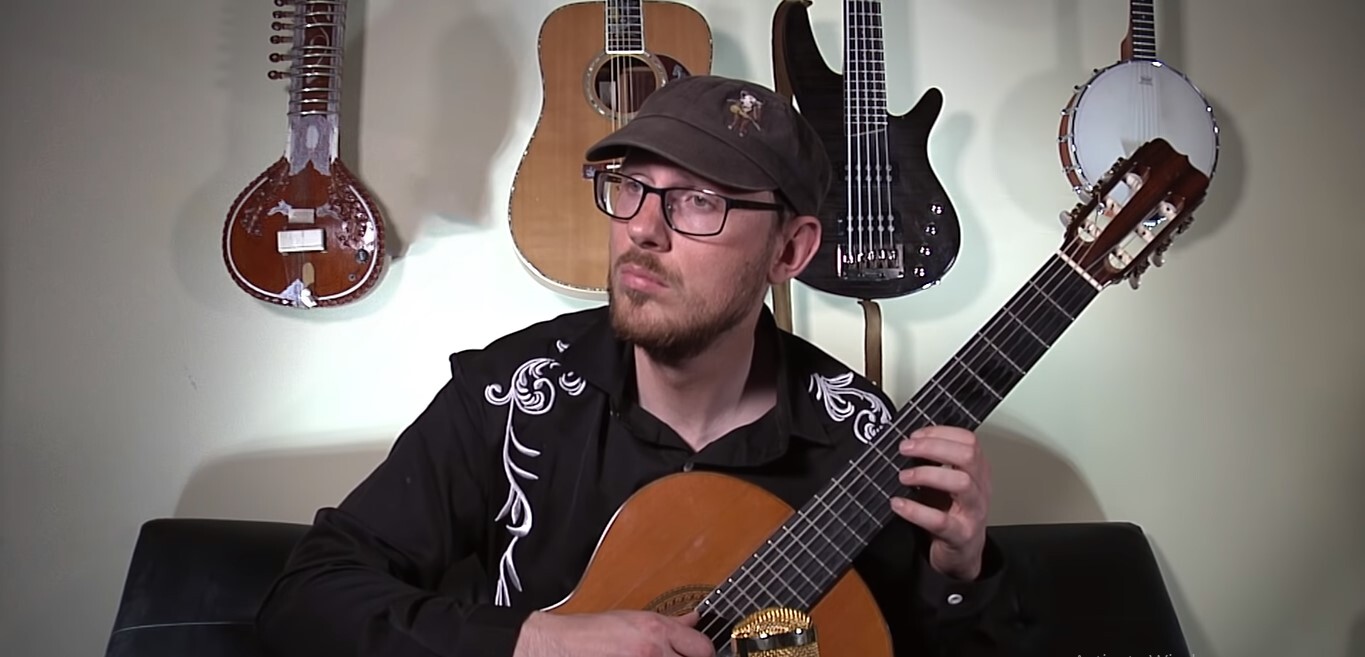 First In Entertainment DJ