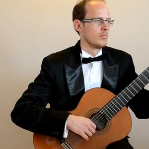 First In Entertainment DJ