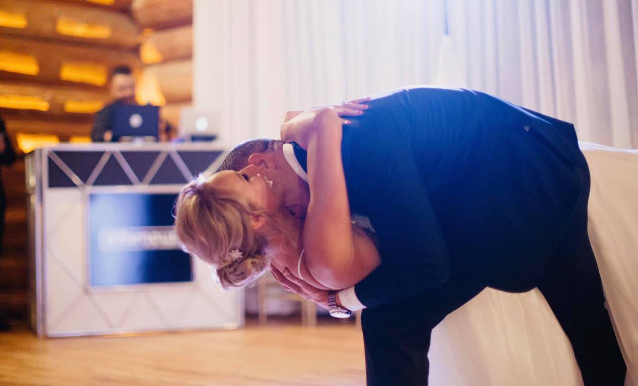 Infamous Entertainment