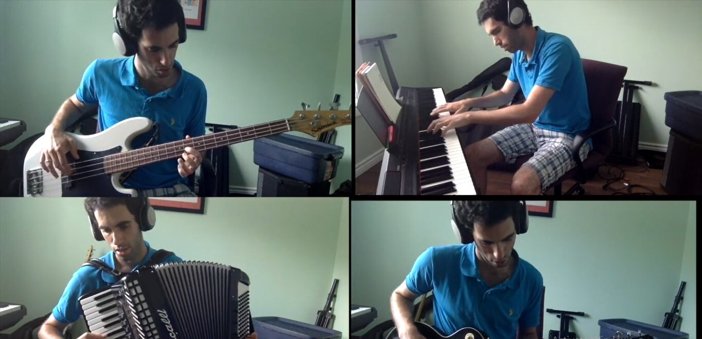 David Skolnick