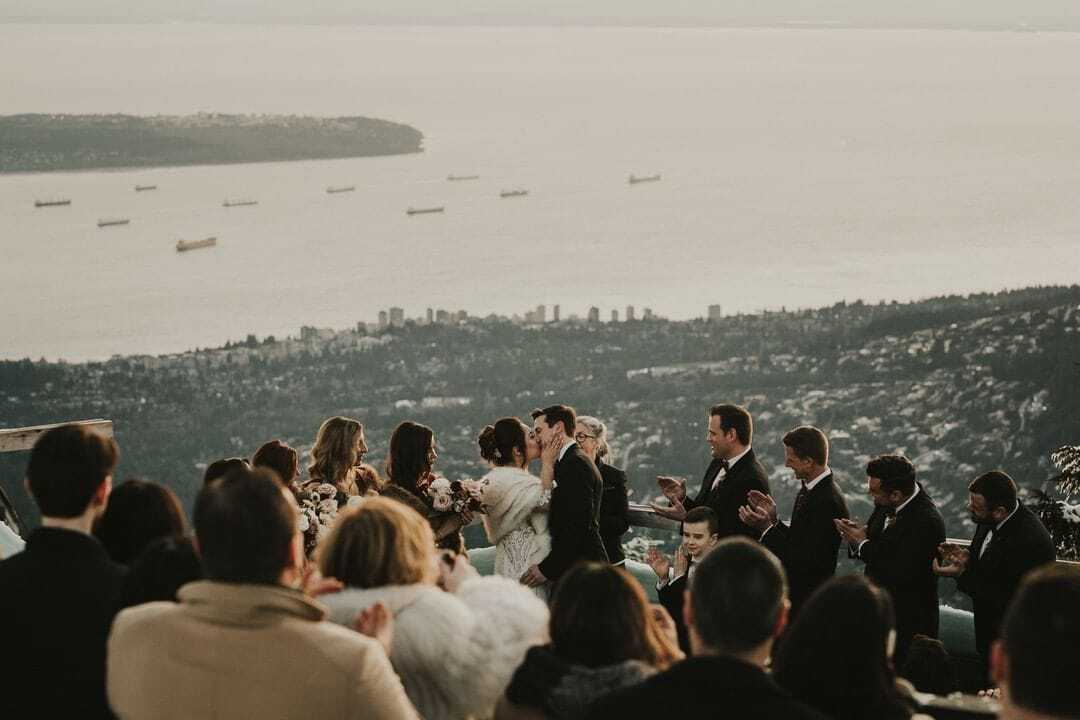 Man About Town Entertainment