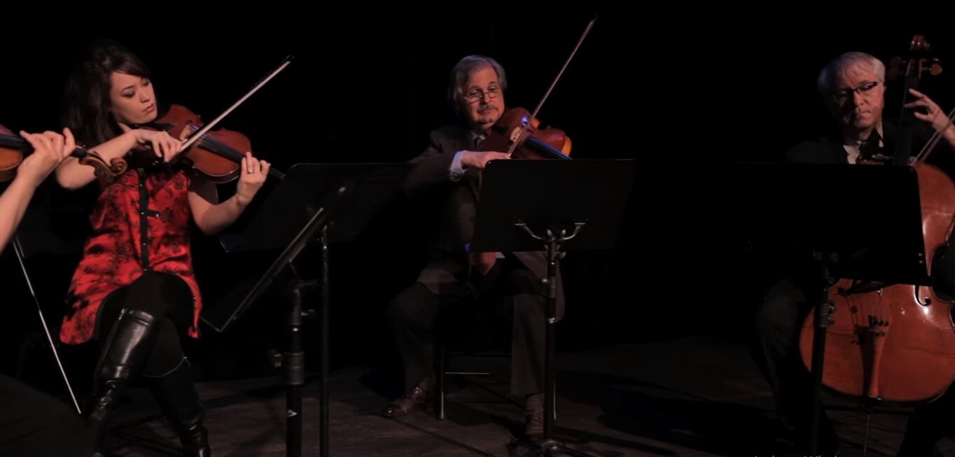 V and G Entertainment