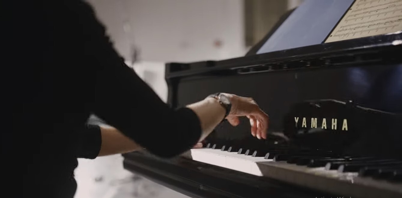 Violin for your Wedding