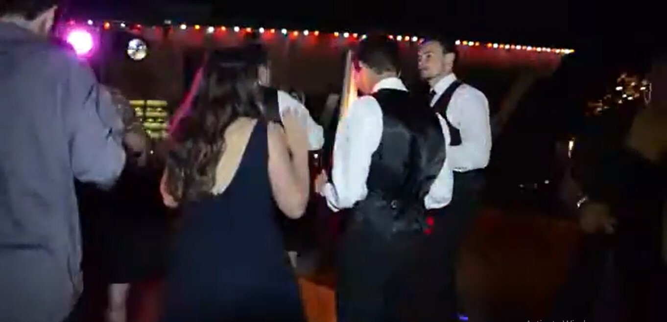 DJ BFAD
