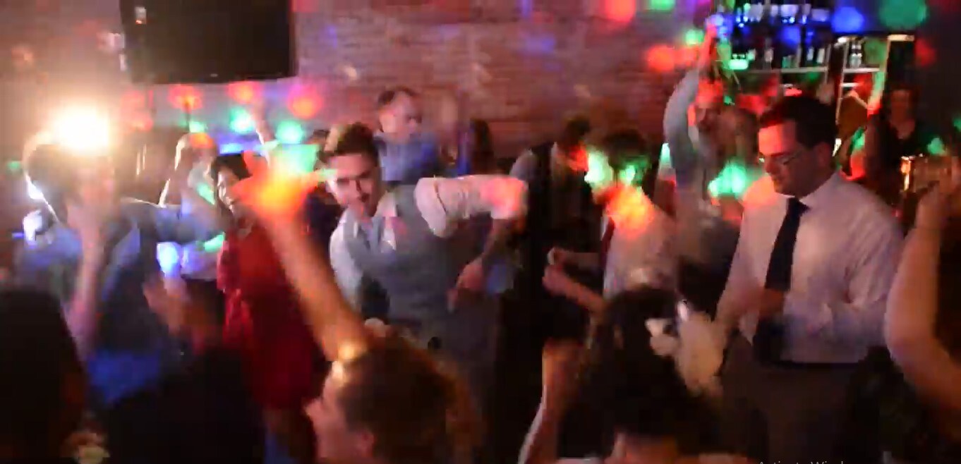 DJ BFAD