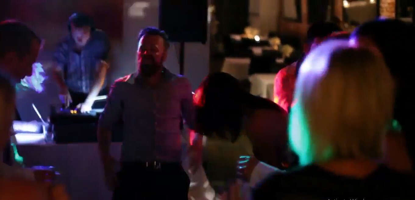 DJ BFAD
