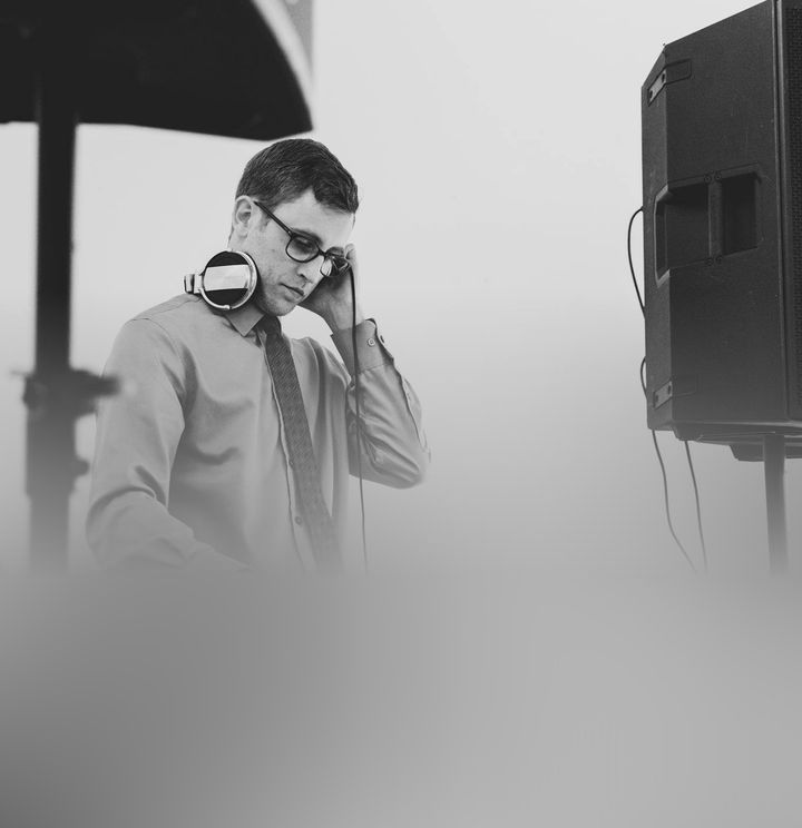 Dreamline DJ