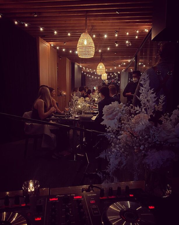 SoundStripe Music Co.