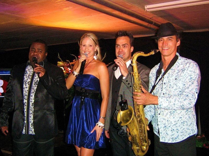 Inspired Entertainment