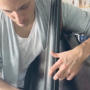 Robert Chapman Music