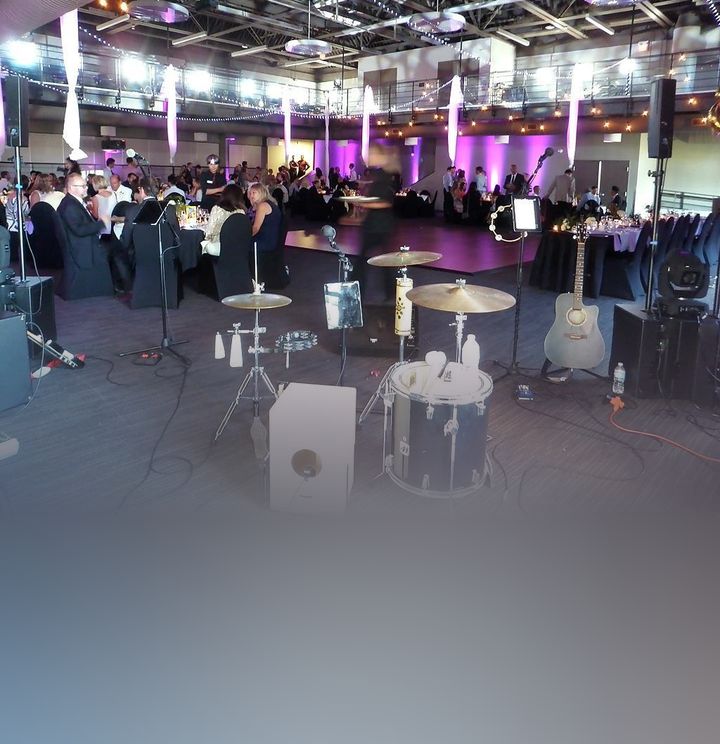 Rhapsody Rebelz Entertainment