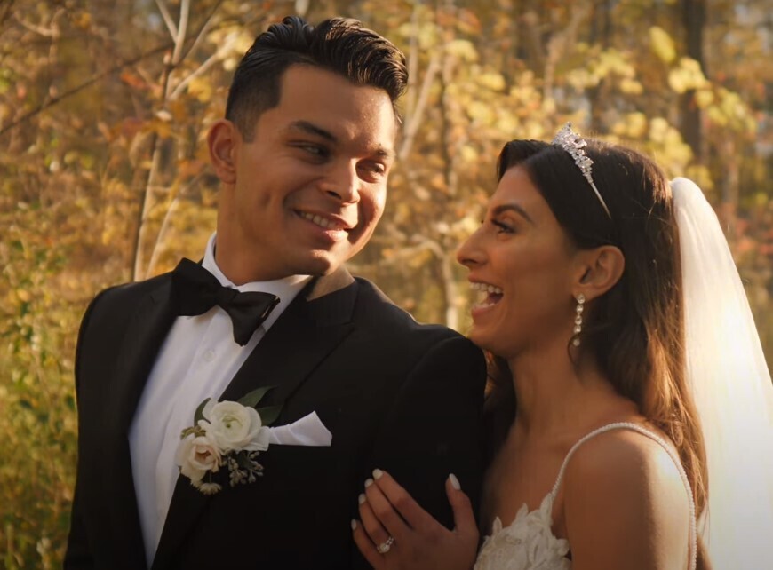 Langdon Hall Country House Hotel and Spa