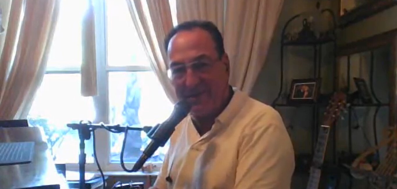 Satori Entertainment