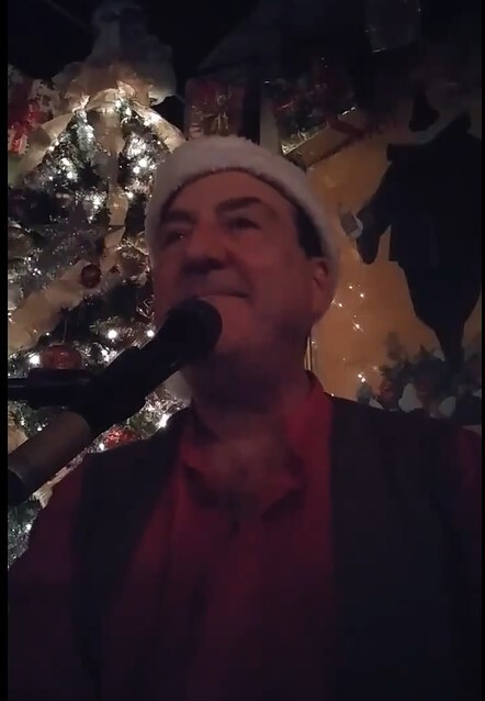 Satori Entertainment