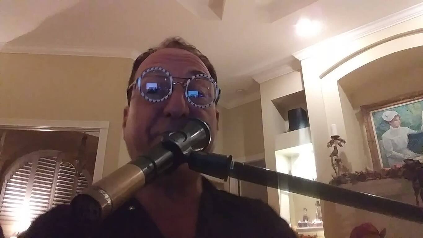 Satori Entertainment