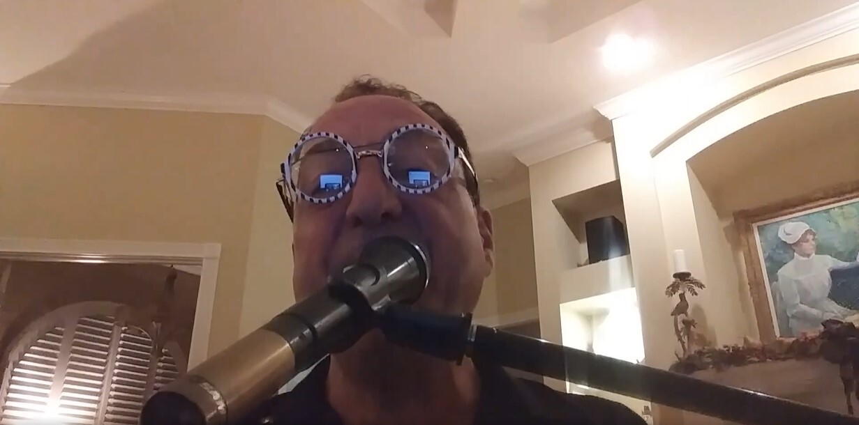 Satori Entertainment