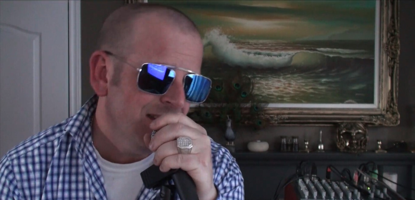 Swell Time Entertainment