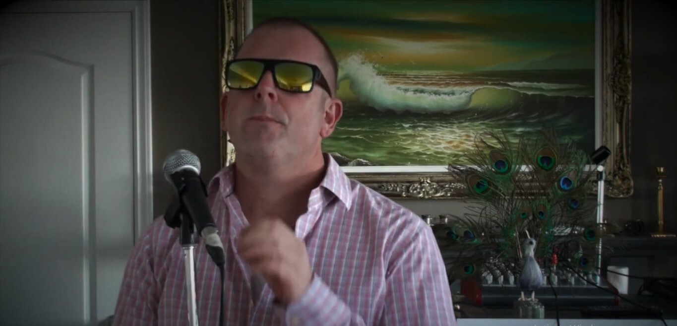 Swell Time Entertainment