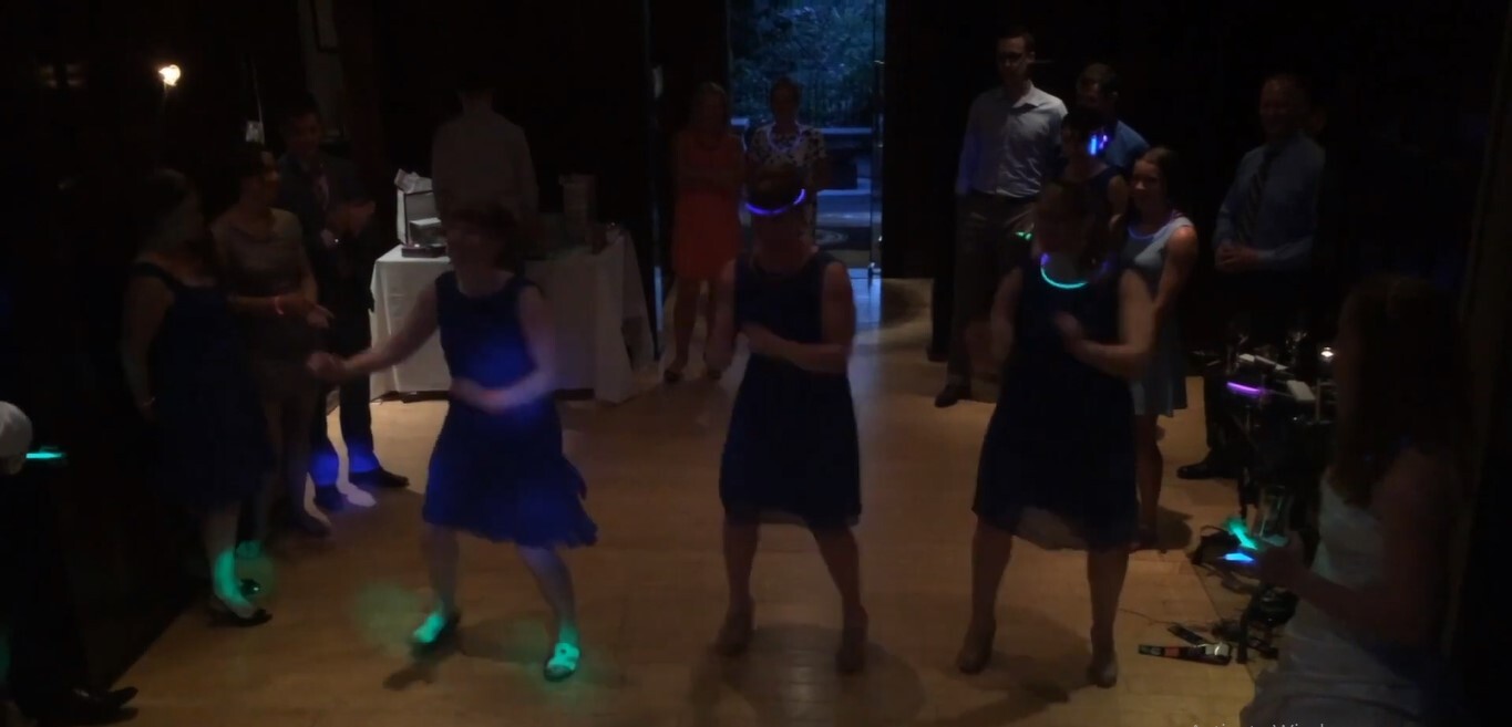 Swell Time Entertainment