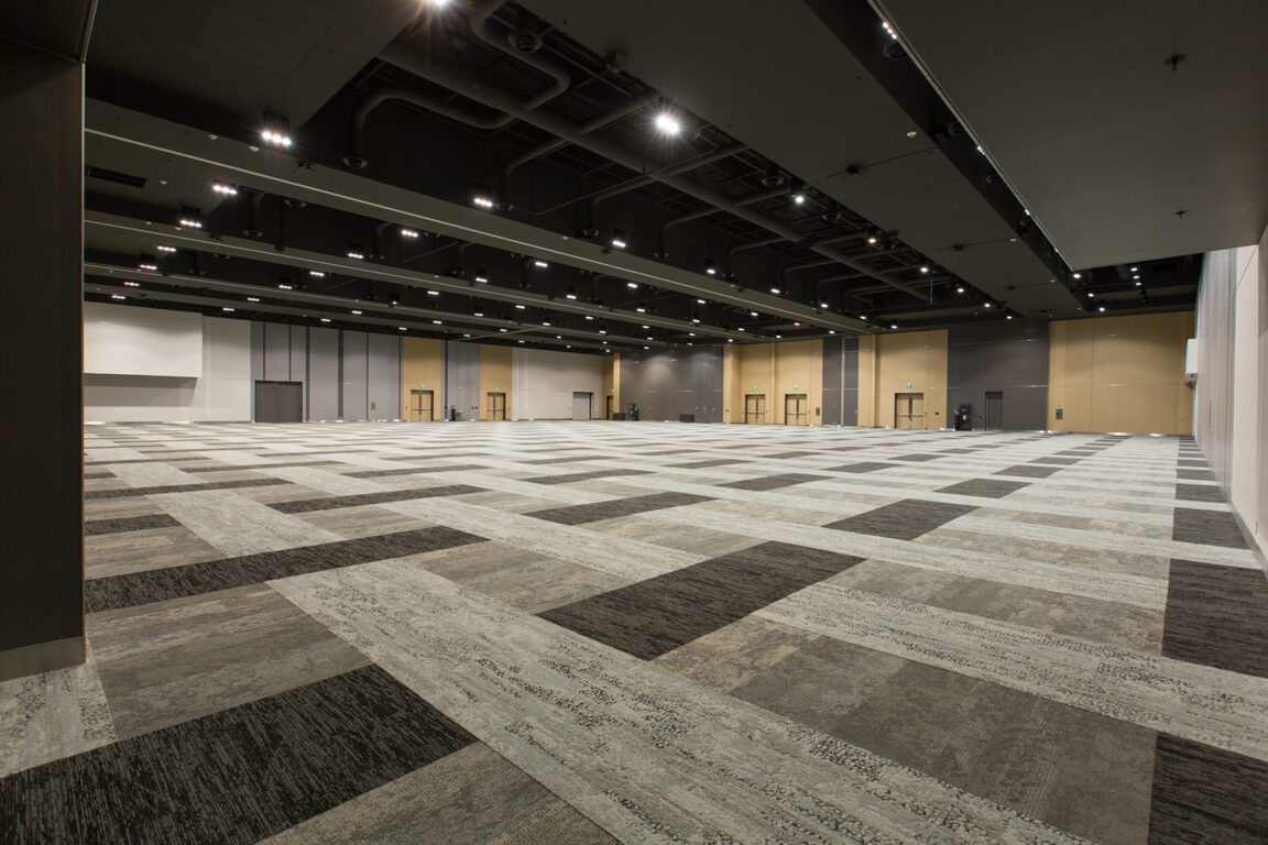 Halifax Convention Centre