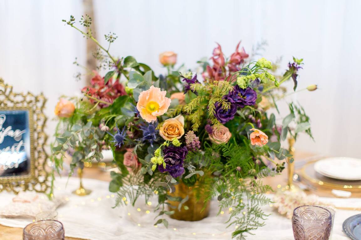 Halifax Convention Centre