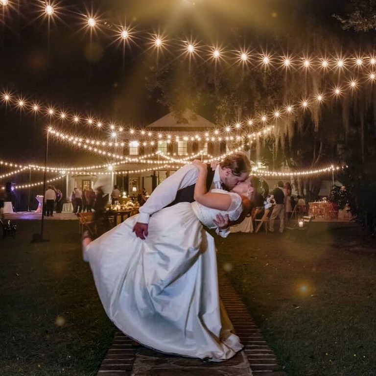 Modern Event Dj Service