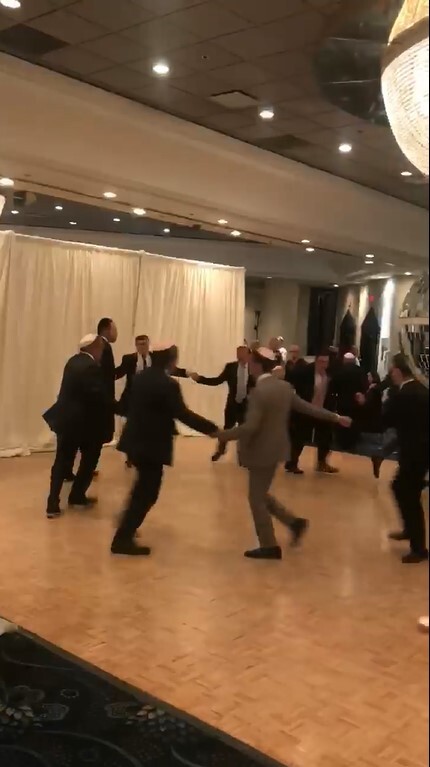 Advanced DJ Services