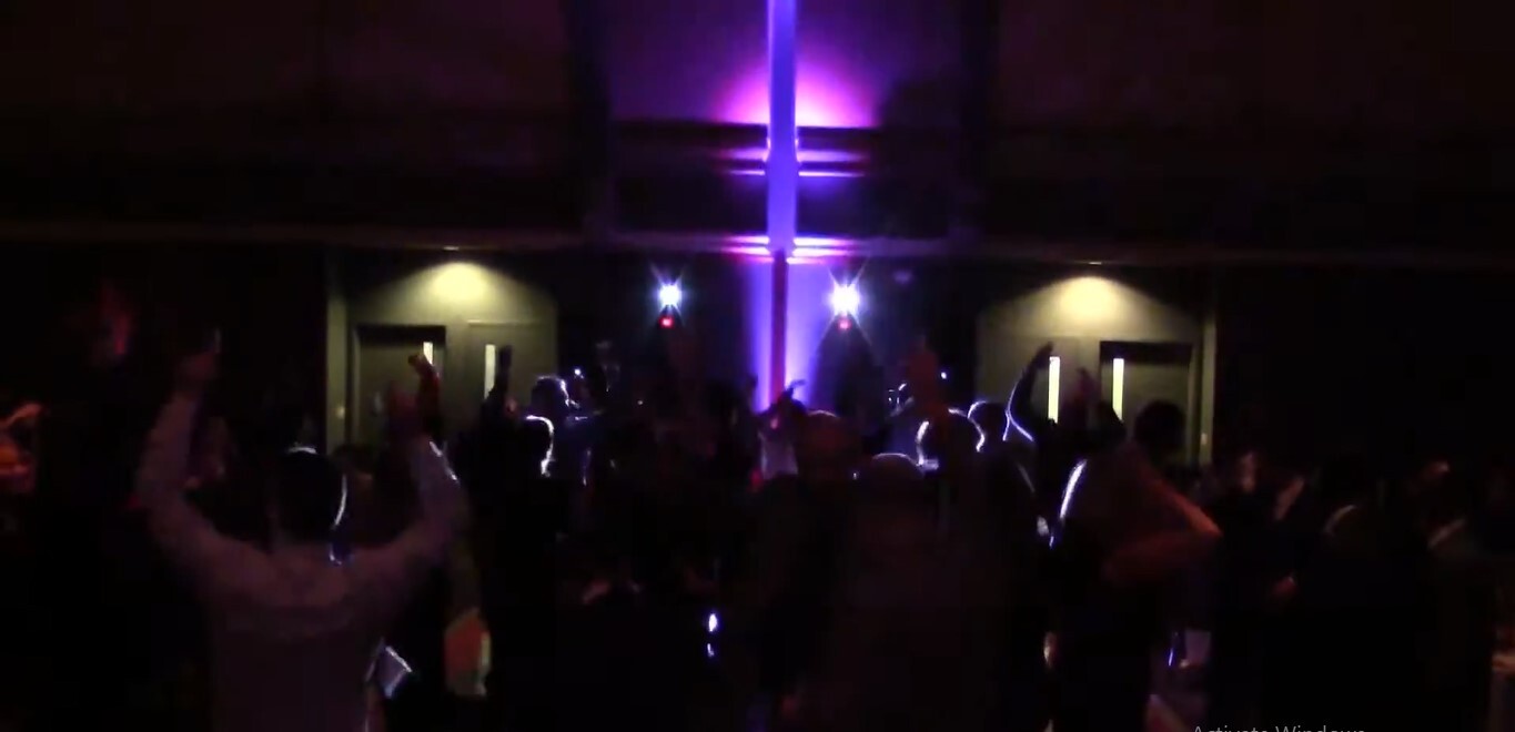 Nth Degree Entertainment Group