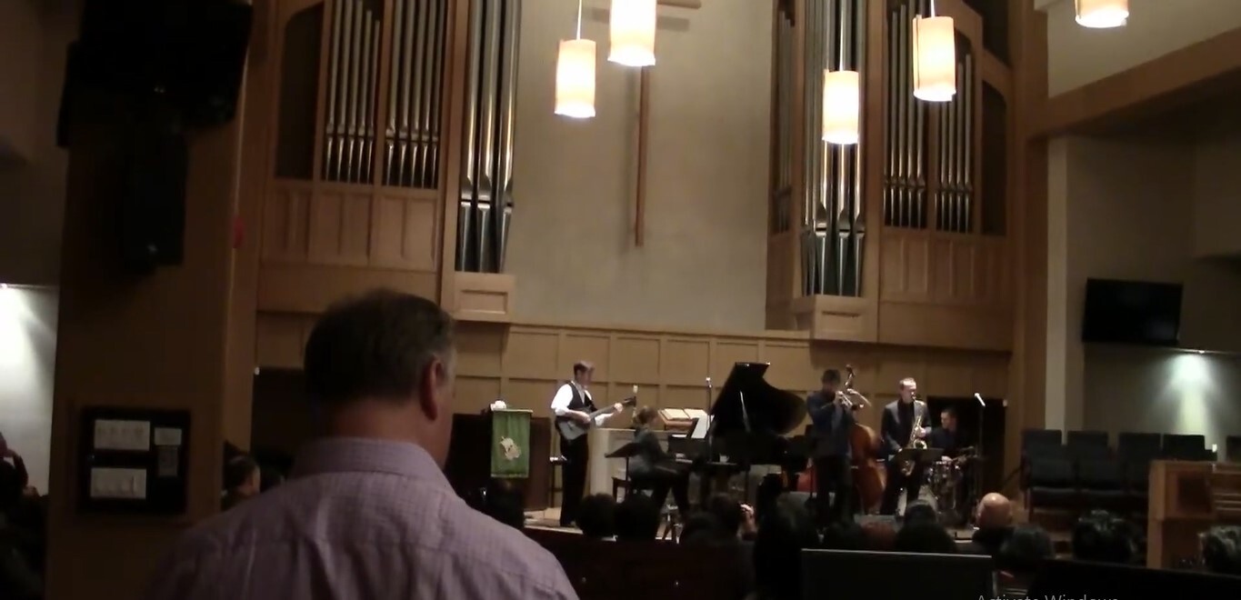 Nth Degree Entertainment Group