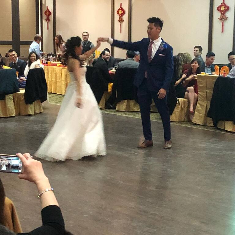 Nth Degree Entertainment Group