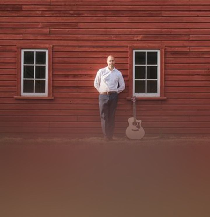 Evan Kennedy Music