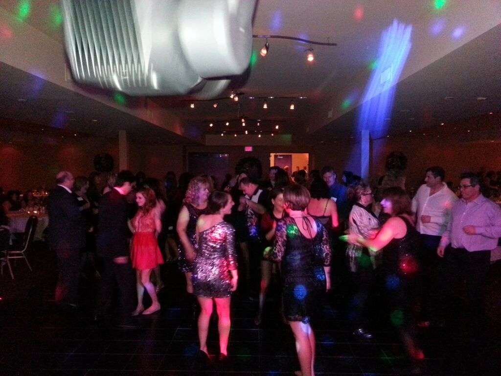 Wolfman Music Services