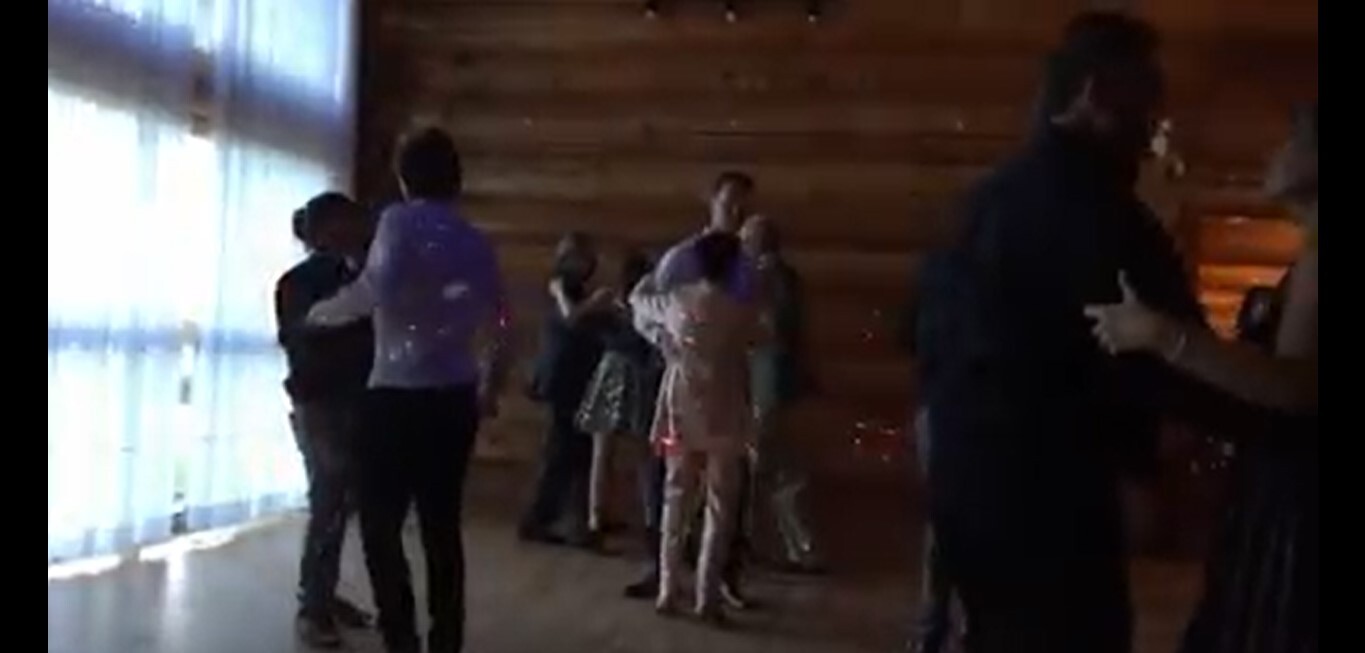 Off The Record Entertainment