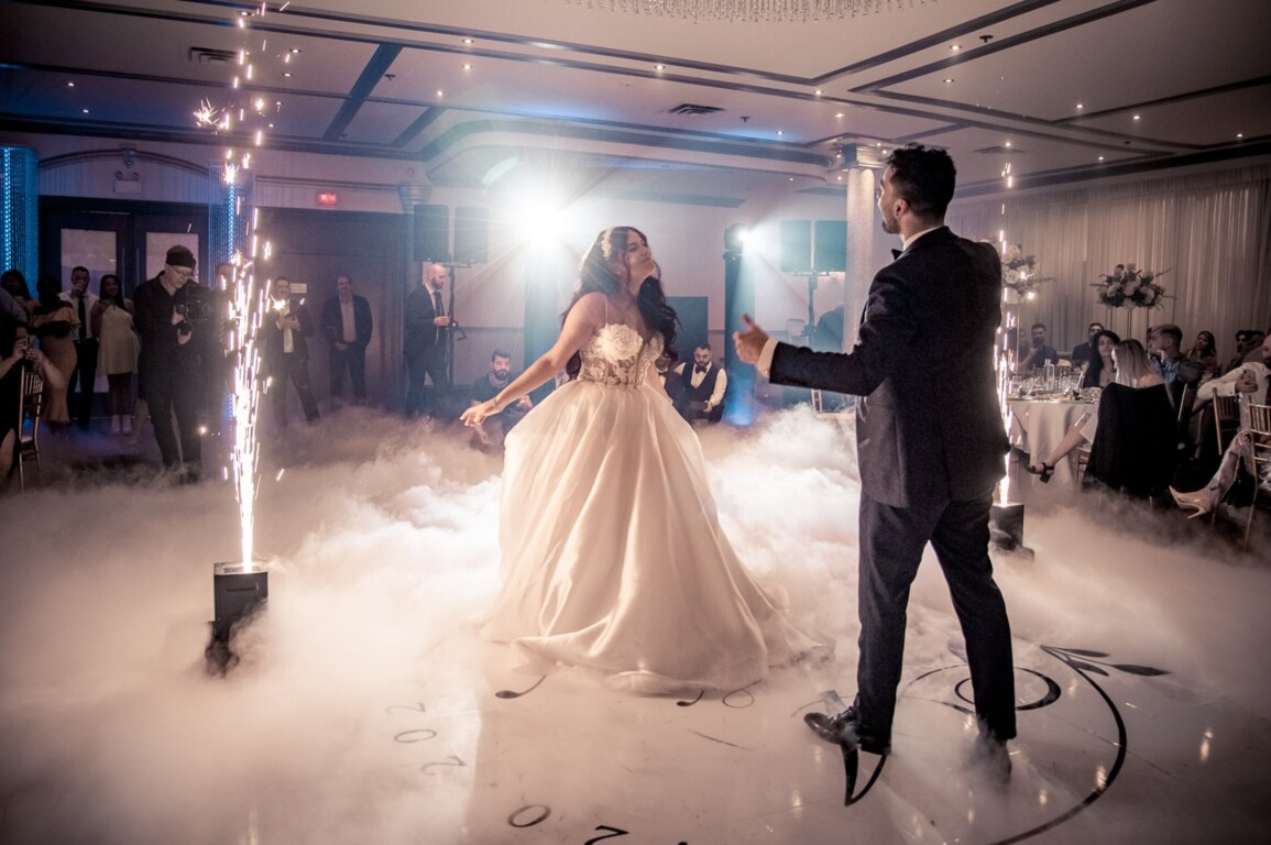 Thats Amore Productions