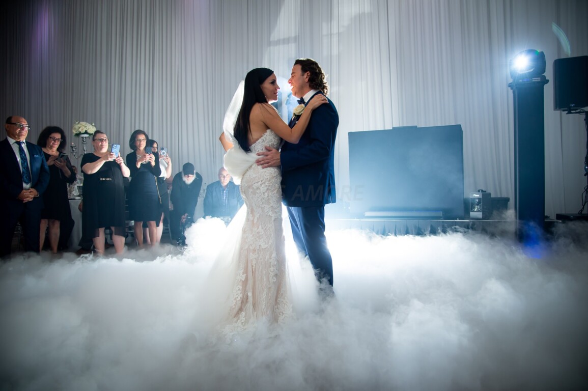 Thats Amore Productions