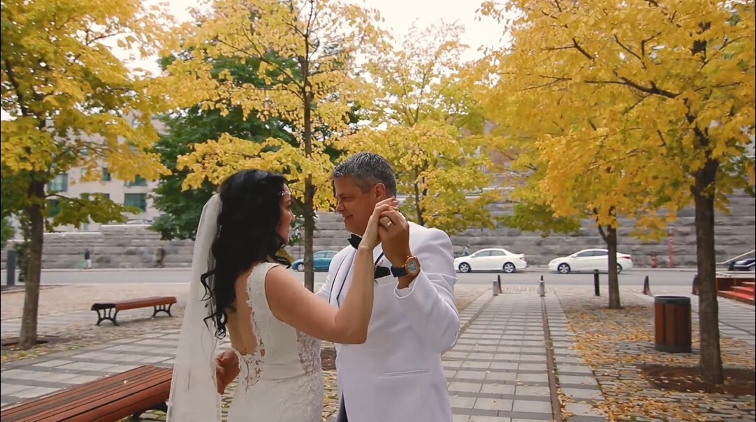 Thats Amore Productions