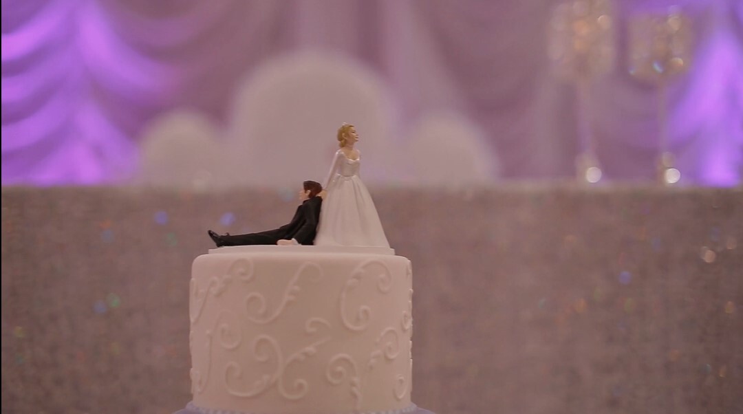 Thats Amore Productions