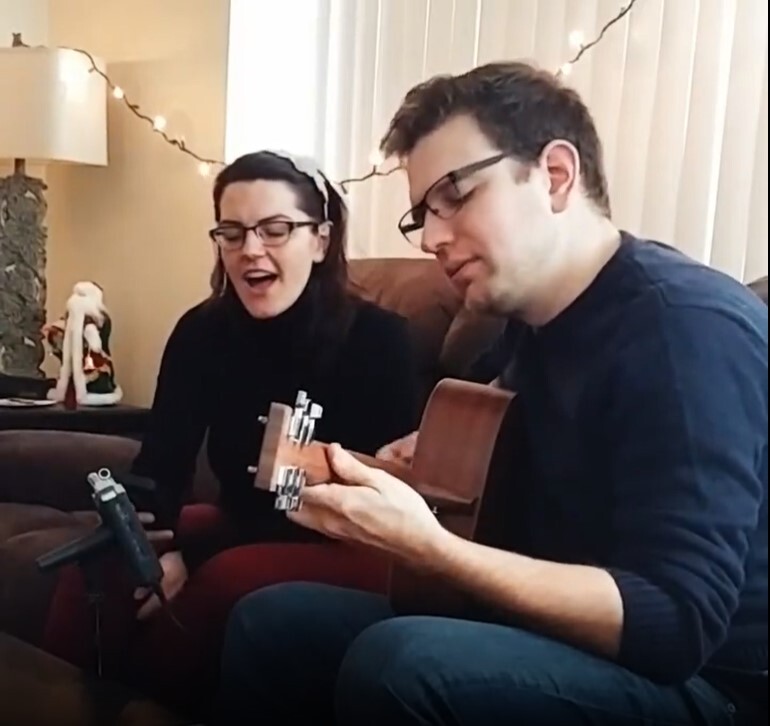 Bridgeview Music Ensemble