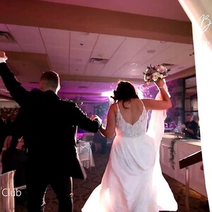 Back to Basics Entertainment DJ MAJD